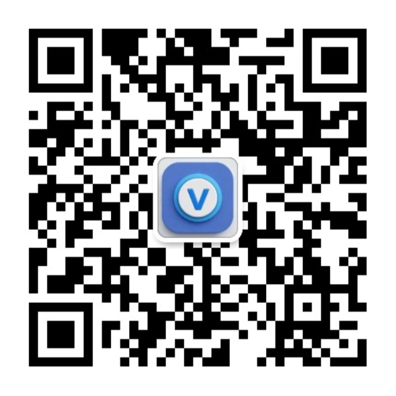 <img src='../media/WeChat.png'  class='showpicx'>